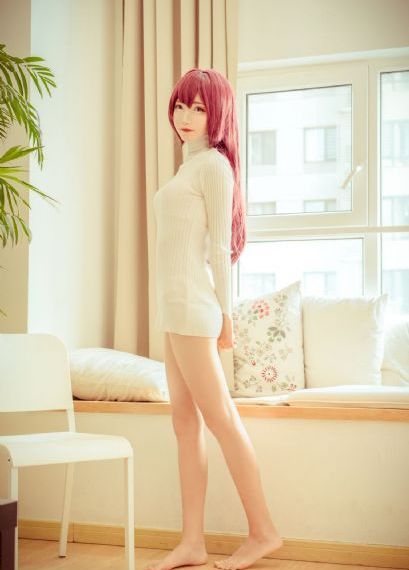 韩剧秘密爱