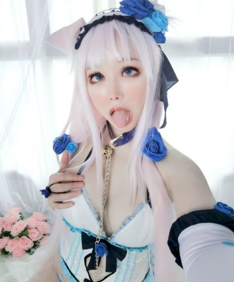 按摩房的女大学生电影