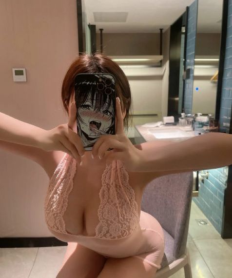 九重紫在线看