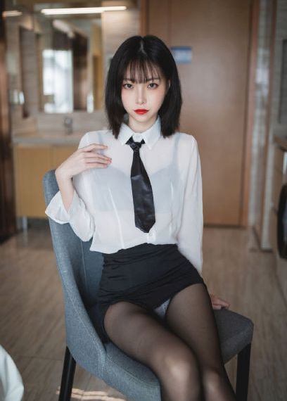 我的黑道大佬第2季免费
