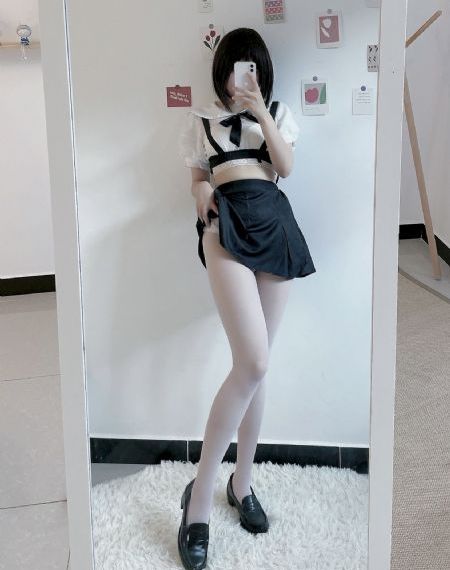 赵红兵电视剧24集在线观看