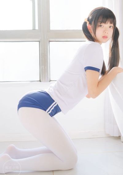 新武则天外传在线观看