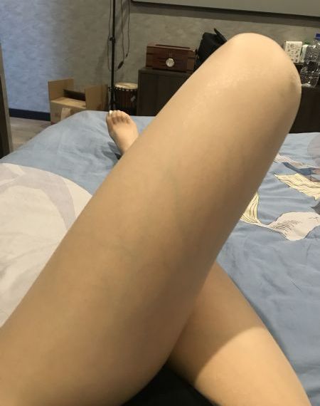 四虎在线观看