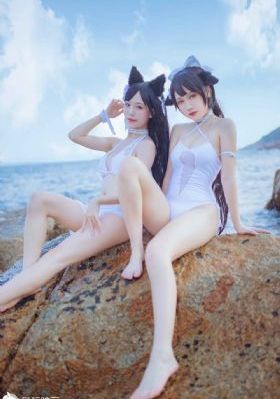 偷偷藏不住 电视剧