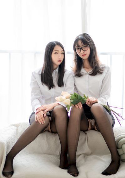 黑暗圣经外传ova免费观看