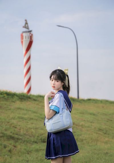 我独自升级 第二季 动漫