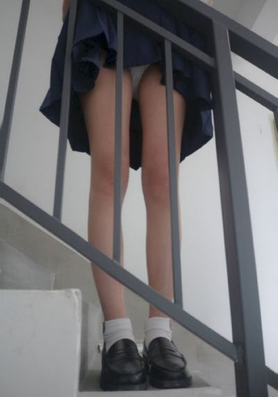 万事屋斋藤到异世界