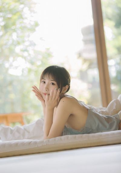 怒江之战全集免费播放