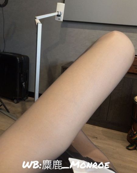 第1集