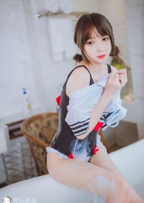 表妹播放