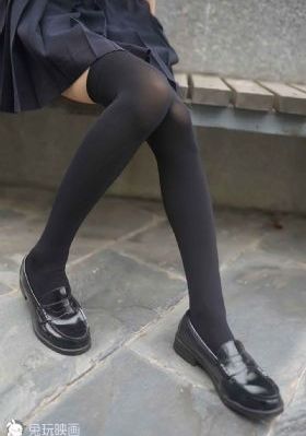 桥矿国语114