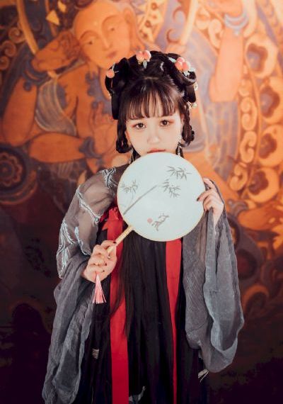 年轻性感的妈妈在线观看