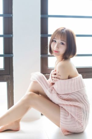 原情电影免费在线观看
