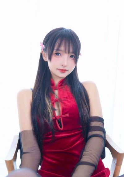 长相思第二季电视剧免费播放