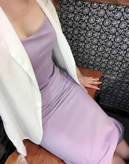 薛丁山40集全免费看