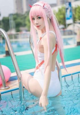 男淦女视频