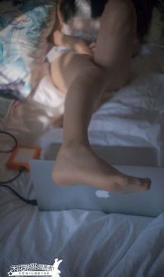 福利片免费观看