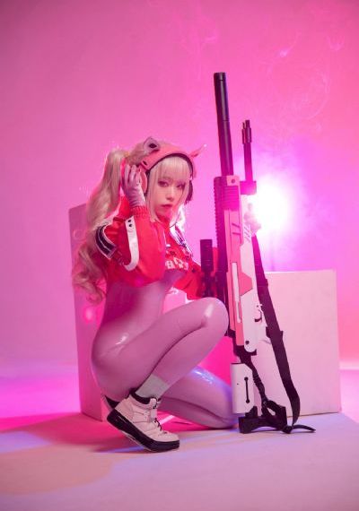 se电影