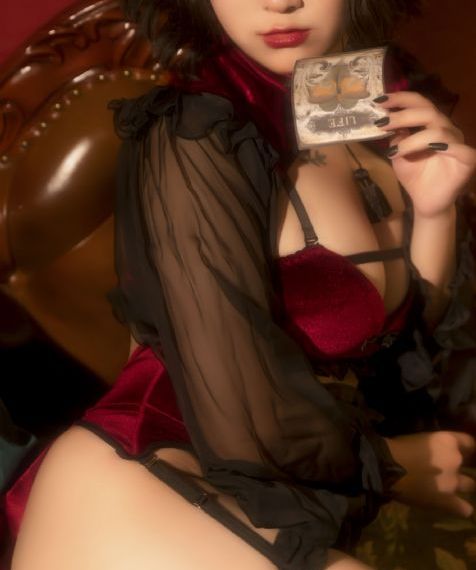 奔跑吧医生电视剧免费观看完整版
