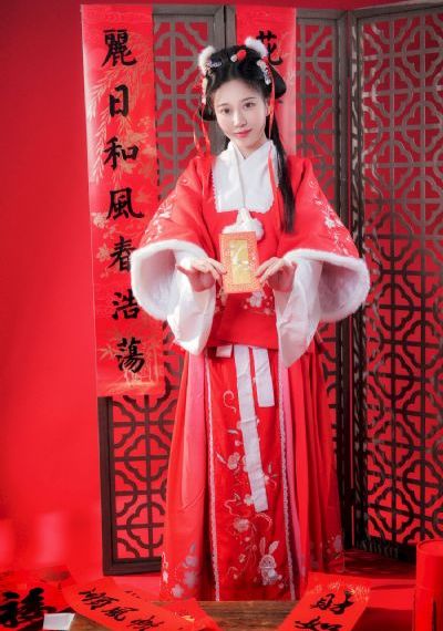 聚会的意义2
