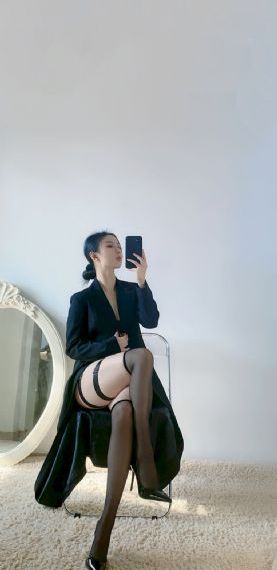 外出韩语版完整版