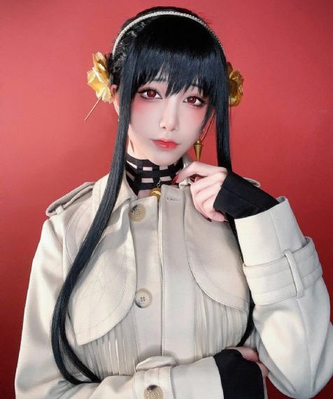 恩祖复仇电视剧免费观看