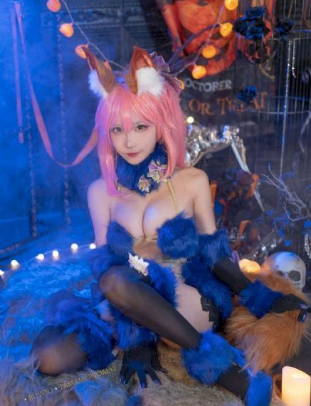 明天韩剧
