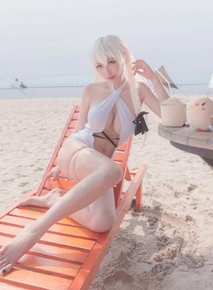 免费视频大全集