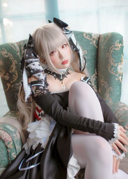 无欲不爱在线观看
