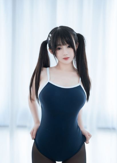 韩国电影儿媳妇