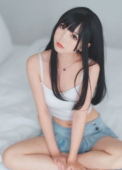 力王电影免费版视频完整版
