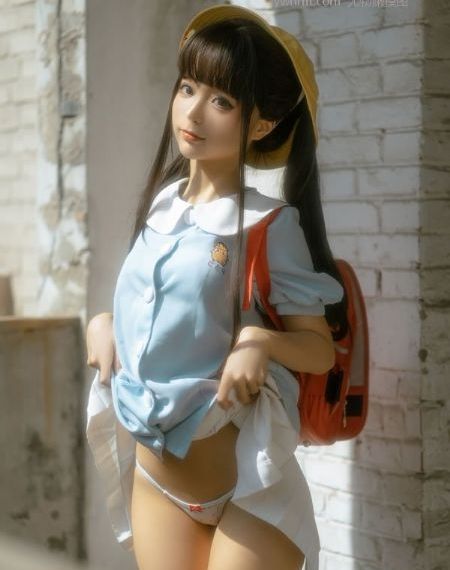 青春荷尔蒙完整版高清