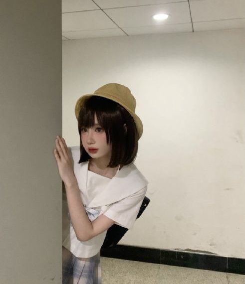 韩国日本在线
