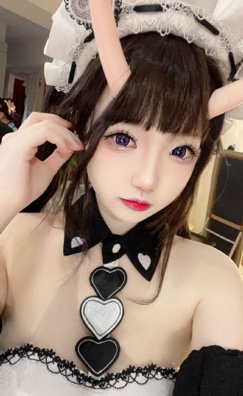 延禧攻略哪个app可以看