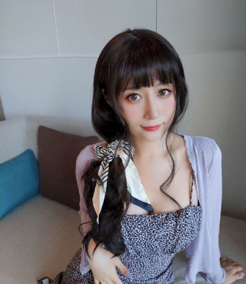 爱丫爱丫影院电视剧在线观看免费
