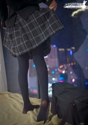一路向西西瓜免费观看全集