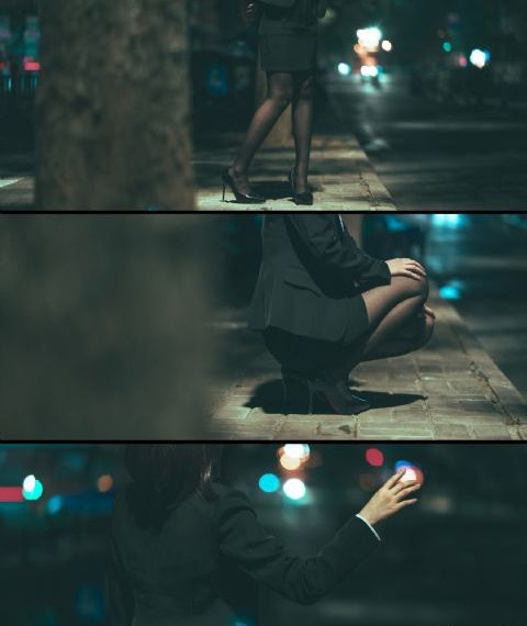 e影院