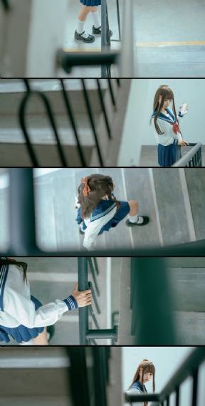与敌共谋