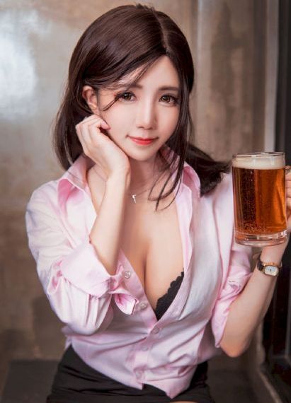 哈利波特在线观看