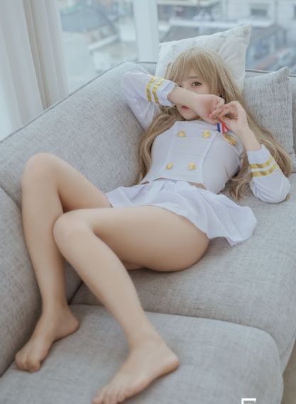 40岁的寡妇