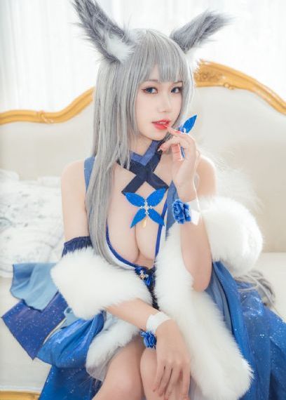 年轻的嫂子免费