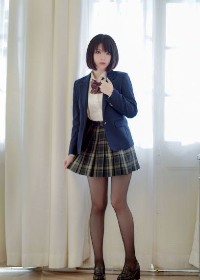 在线电视剧免费观看完整版高清