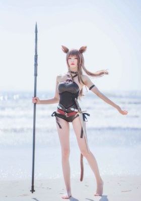 久久久免费观看视频