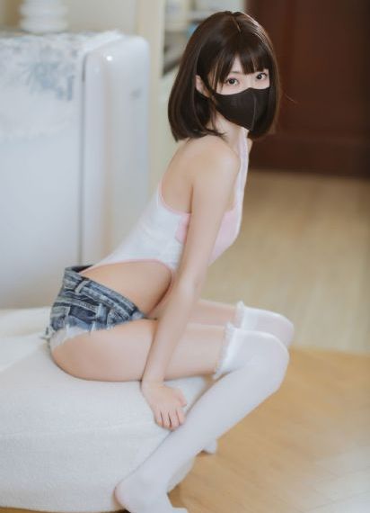 老司机在线免费观看