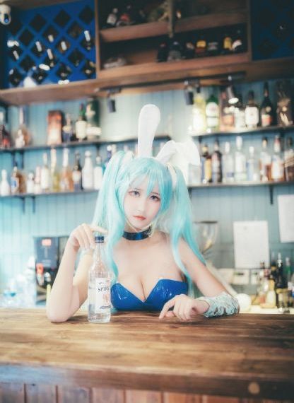 骗骗喜欢你电影完整版
