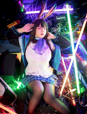 豪妇荡乳1—15章