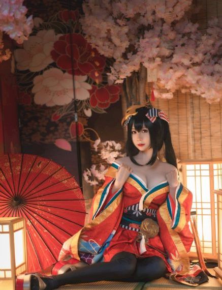 妈妈的朋友无删减