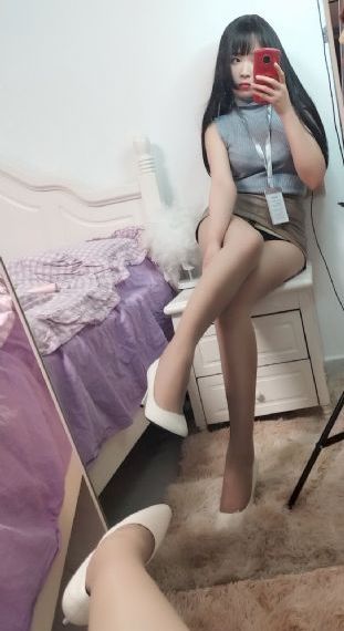 卖房子的女人02