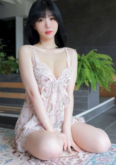 gogo人体自慰