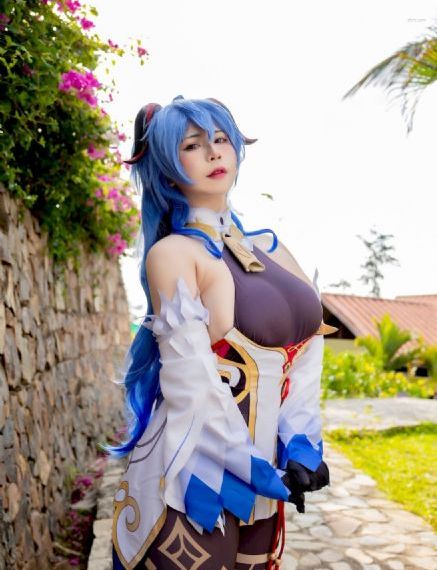 丰乳娇妻
